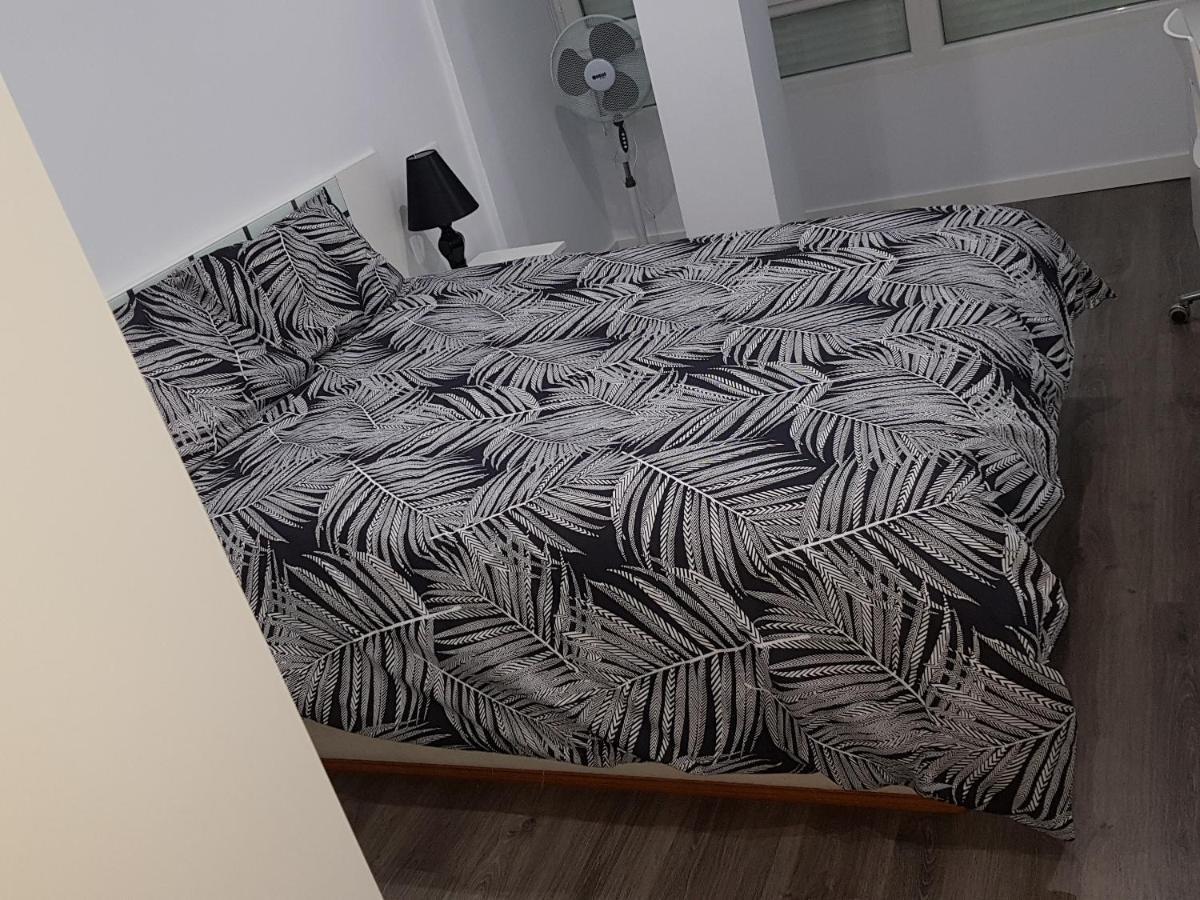 Apartamento Los Rios Santander Exterior photo